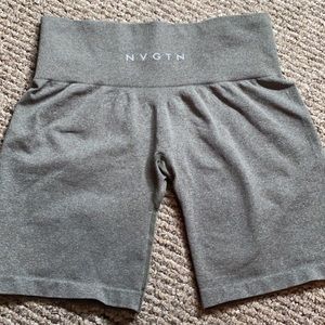 Pro shorts